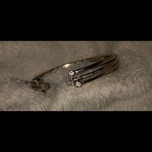 Michael Kors Bracelet